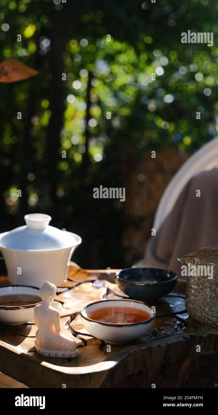 Outdoor cupboard hi-res stock photography and images - Alamy