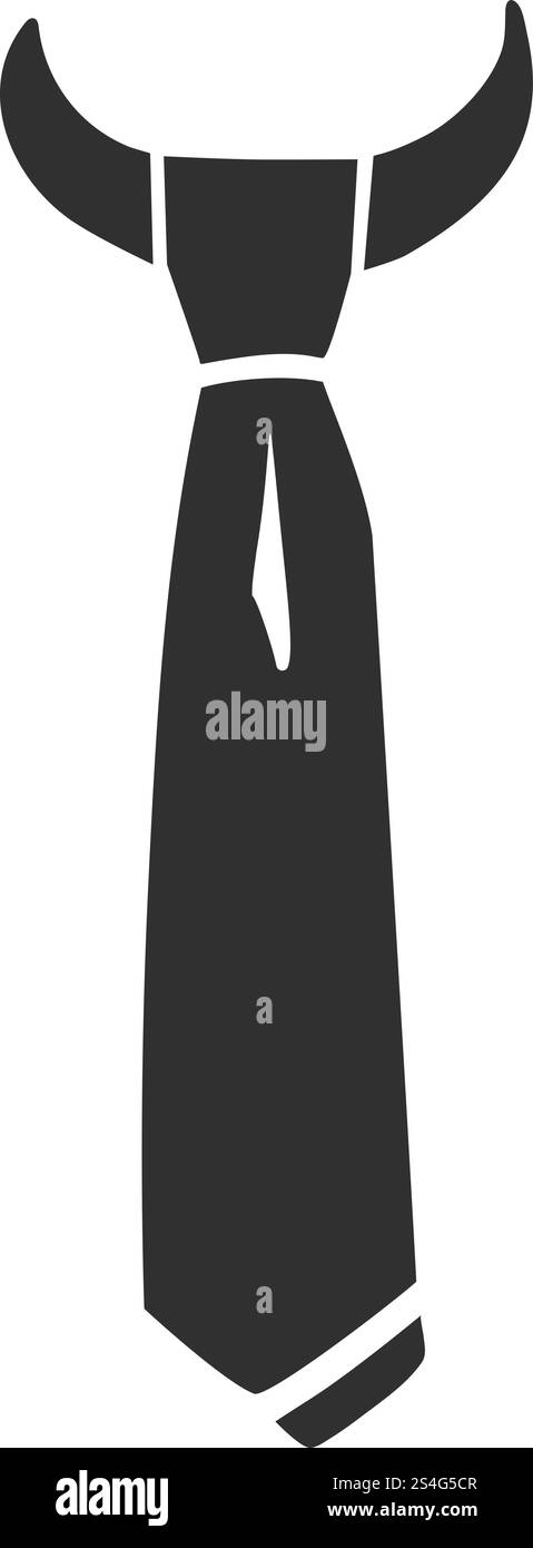 Card design for tailoring Black and White Stock Photos & Images - Alamy
