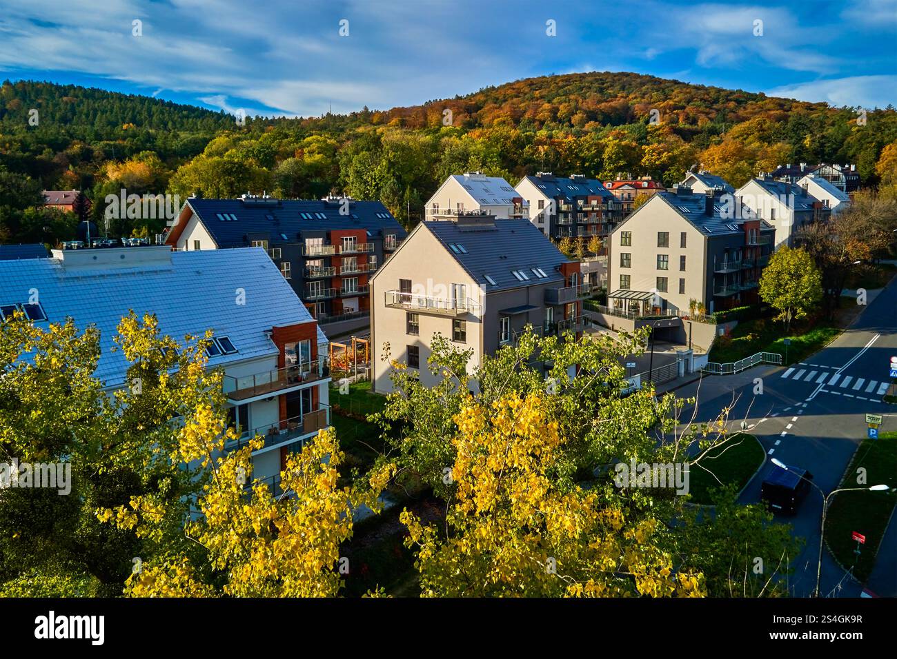 Sandos Caracol Eco Resort-Eco Family Penthouse 【 MAR 2026 】 Resort in ... - Eco Friendly Penthouse View Flats