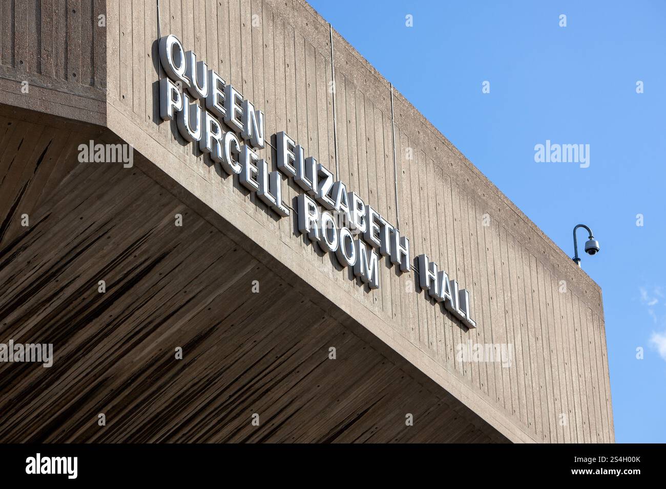 Purcell Roland Rmd Purcell London