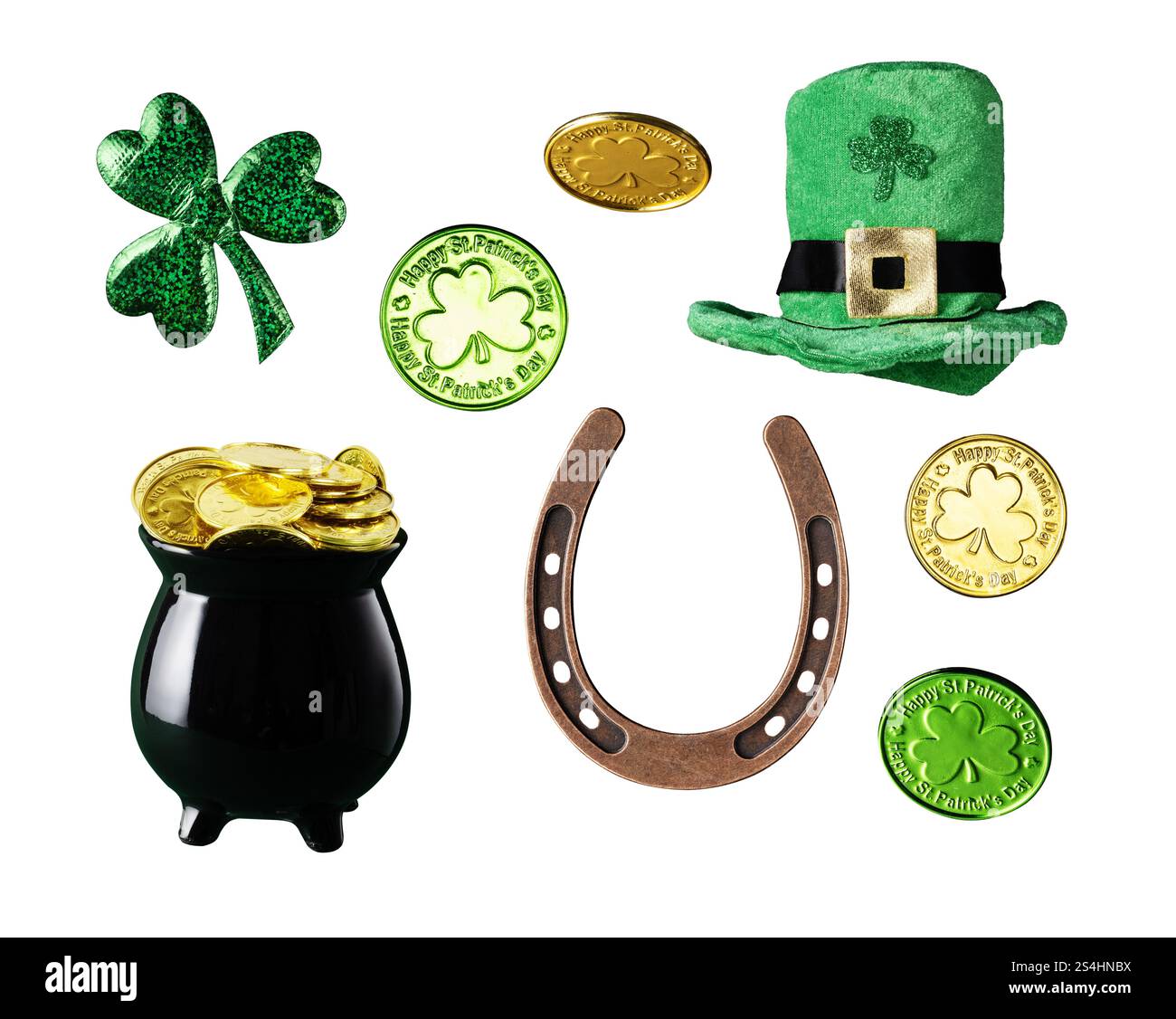 St. Patrick‘s Day Hundekostüm – Kleeblatt-Zwerg Overall Für Kleine Hunde (mit Ärmeln, Bequem)