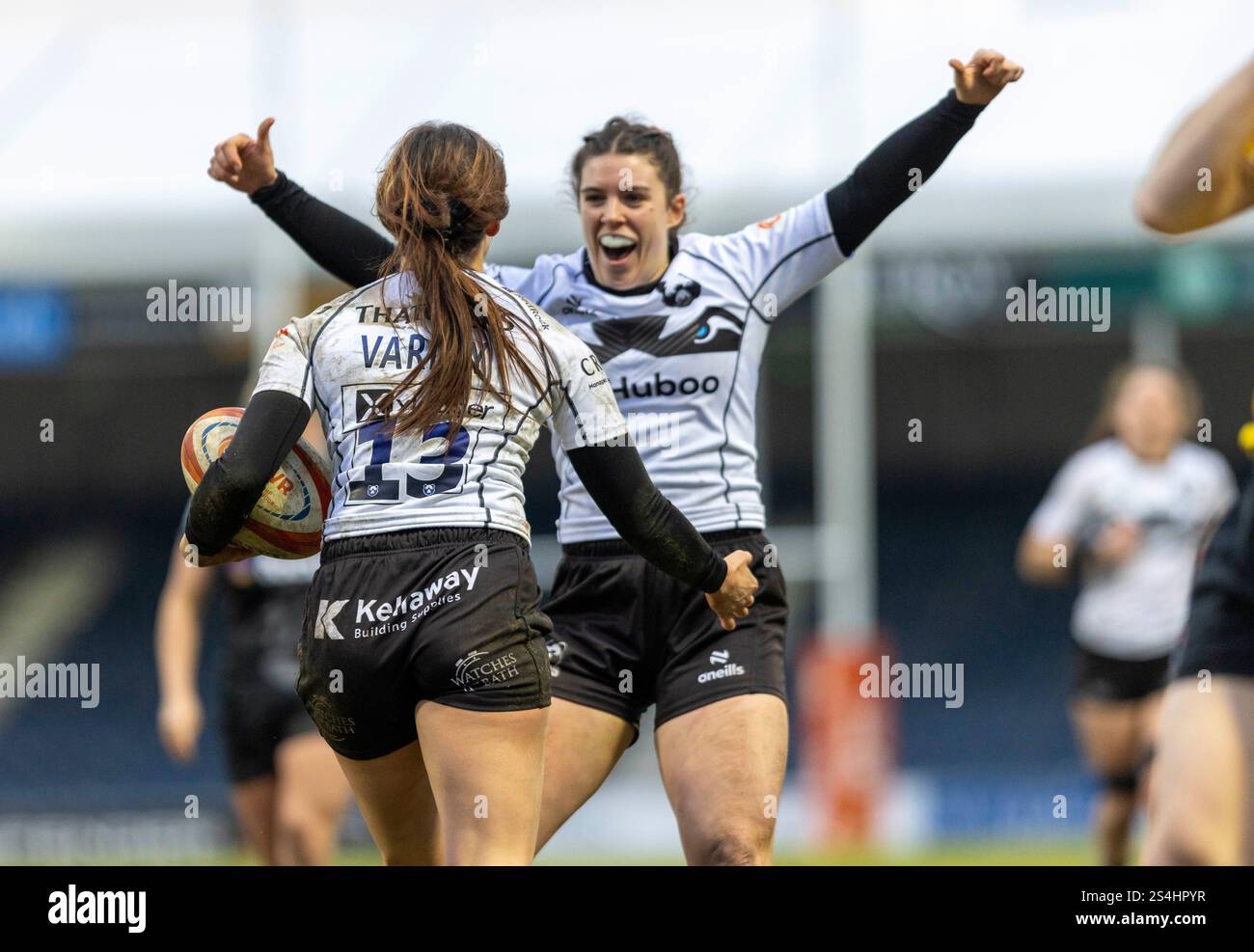 Sandy park hi-res stock photography and images - Alamy