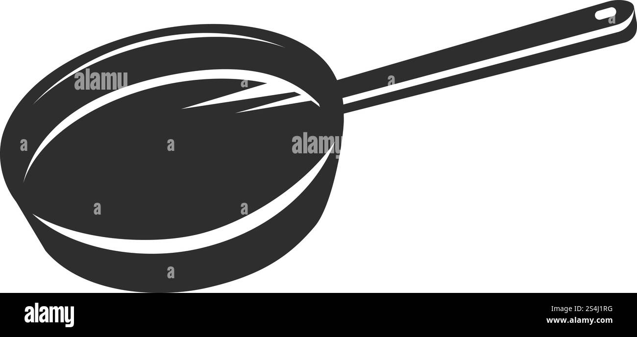 3d takoyaki Black and White Stock Photos & Images - Alamy