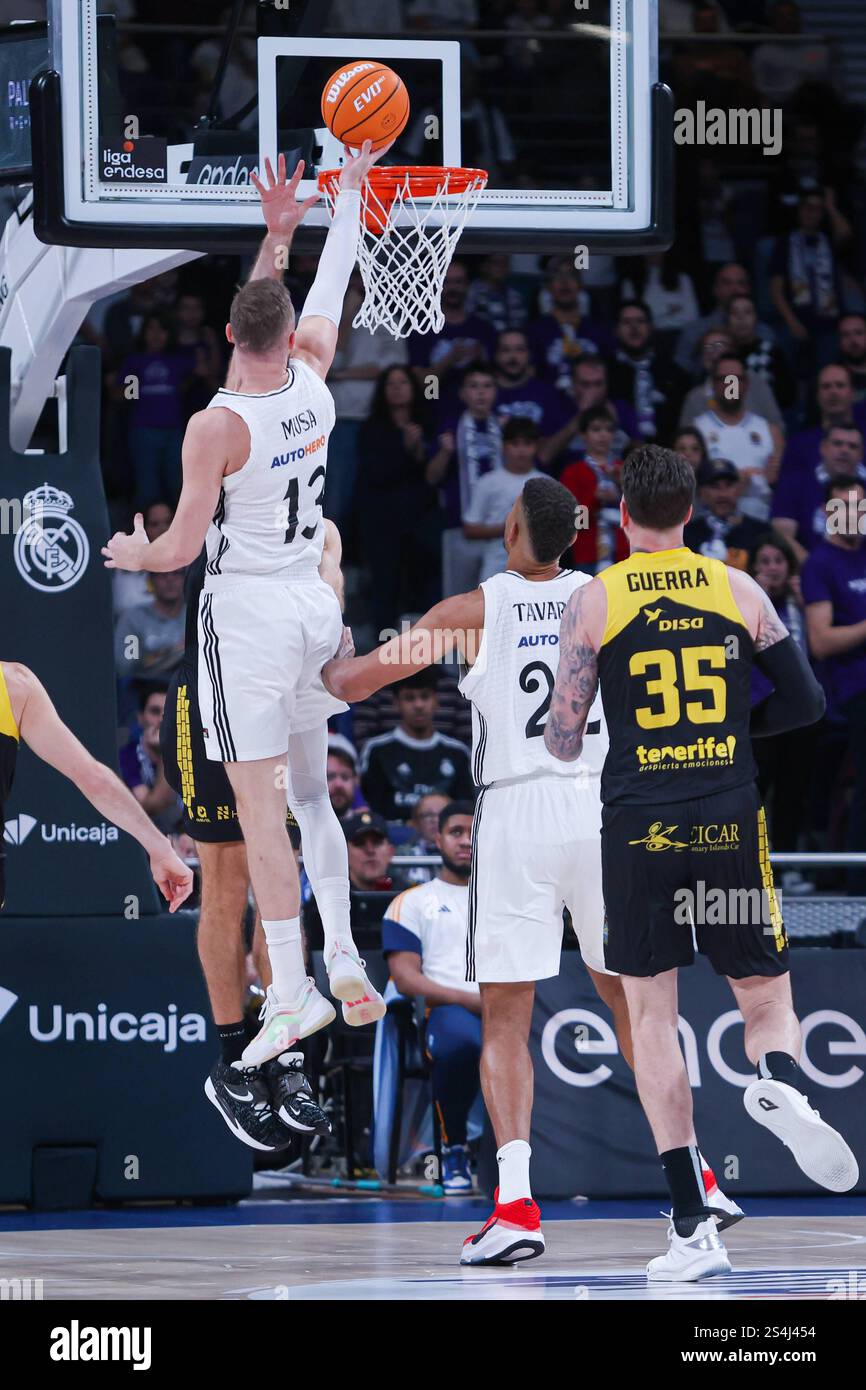Offensive Surge and Veteran Leadership