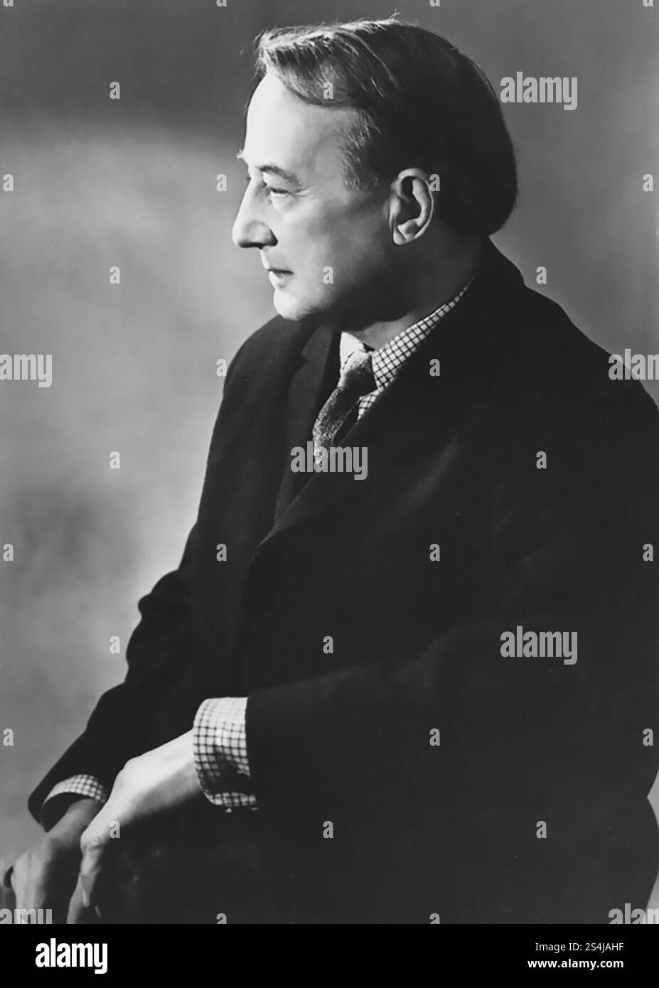 市民状態とは何 Michael Joseph Oakeshott Amazon.com: 市民状態とは何か: 9784833221764: Michael Joseph