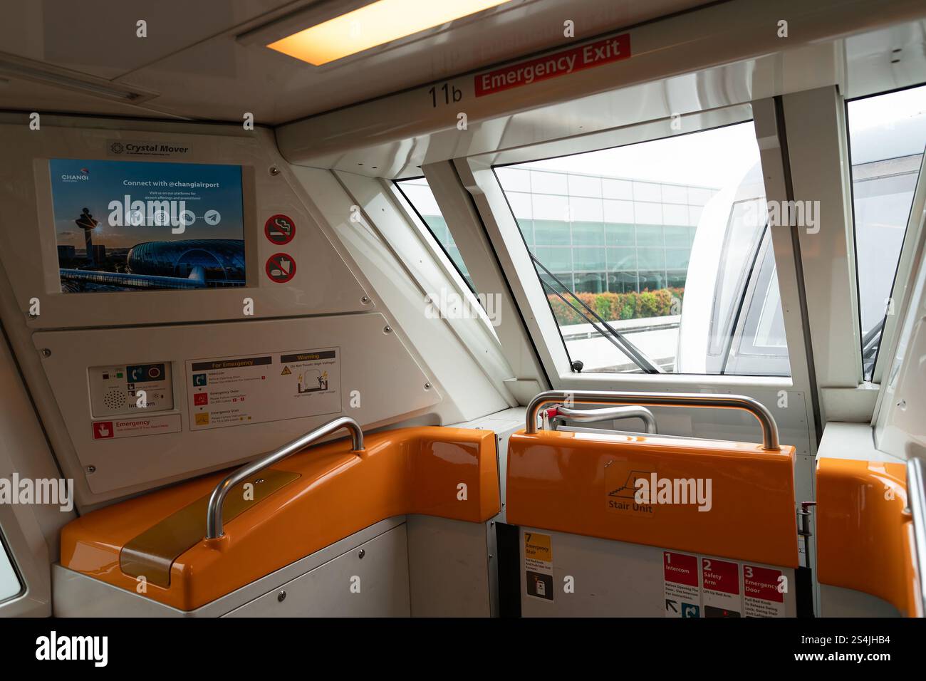 Singapore August 25 2024 Stock Photo Alamy
