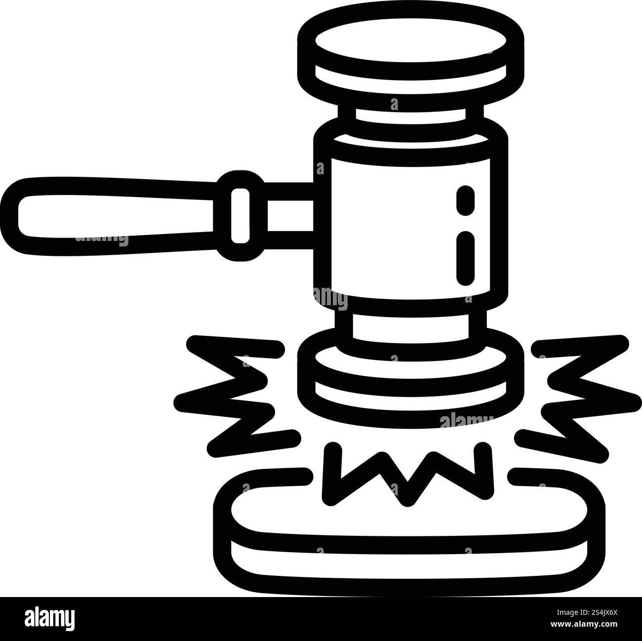 Sound ceremony Black and White Stock Photos Images Alamy