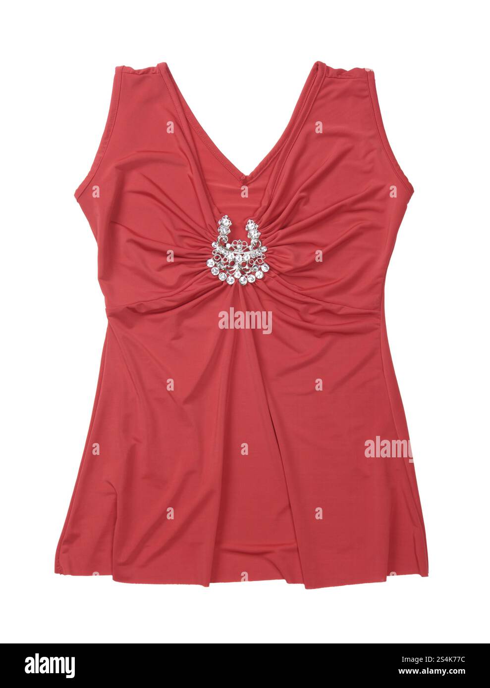 womens fancy tank tops