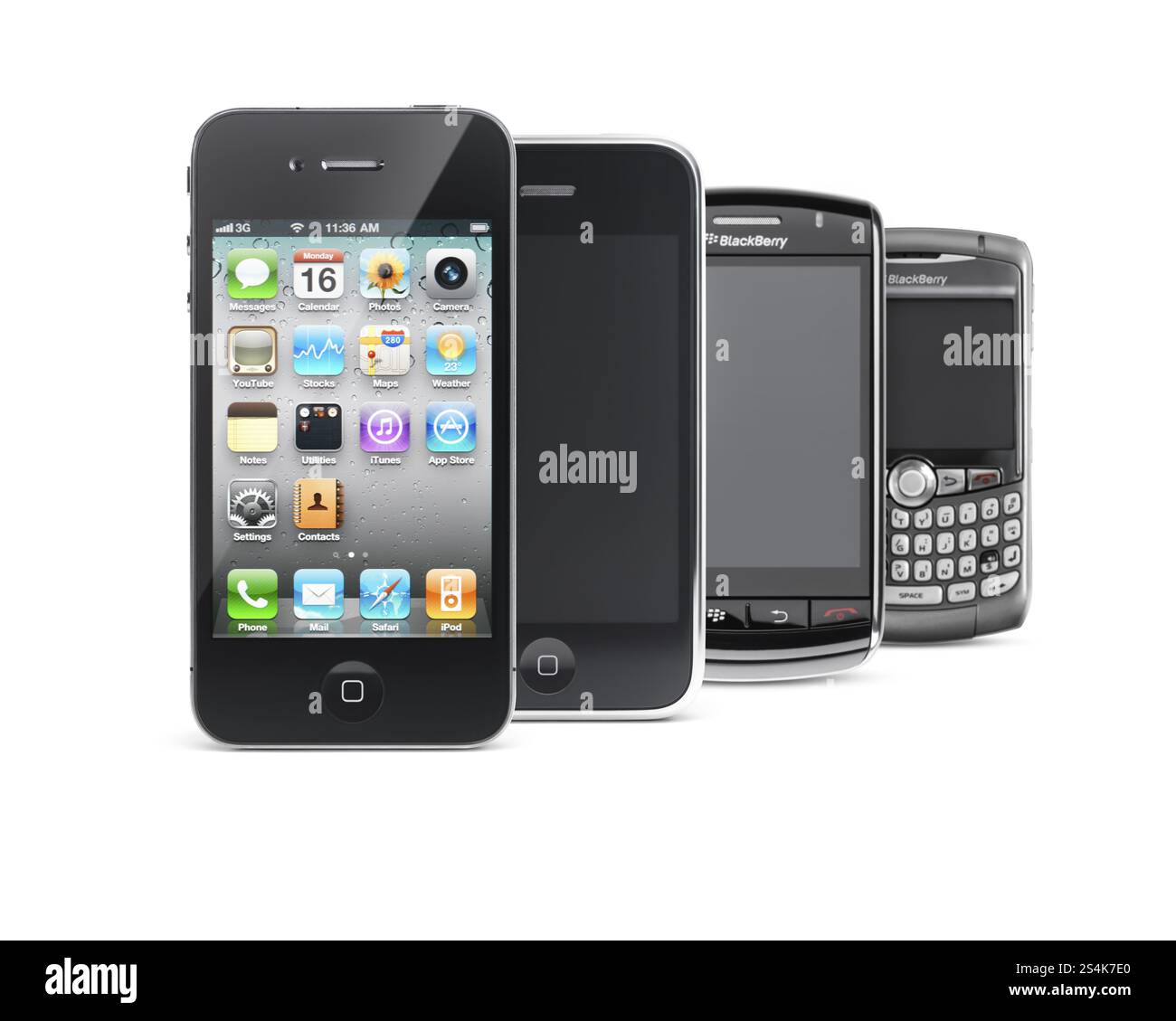 Blackberry phone iphone hi-res stock photography and images - Alamy, image size:1300x1129