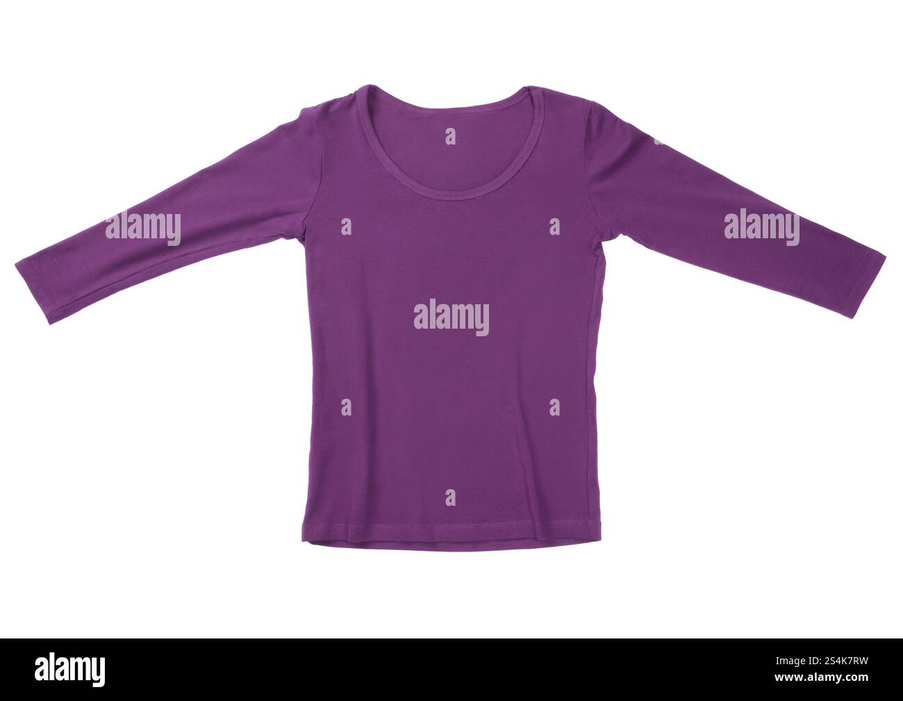 Long sleeve light colored shirt hi-res stock photography and images - Alamy