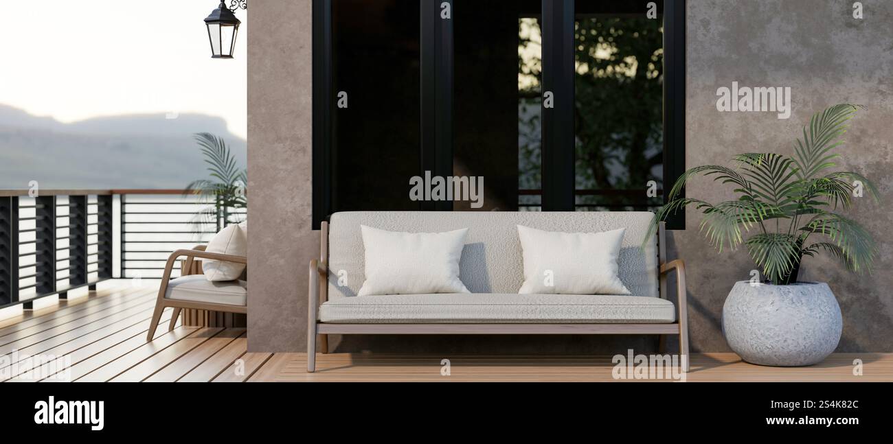 Gallery image with a fresh perspective