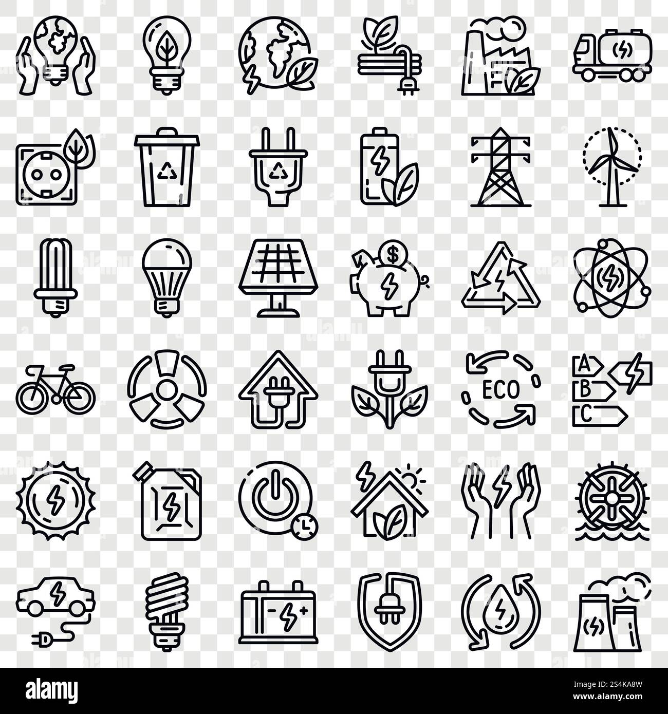 Save 11 Stock Vector Images Alamy