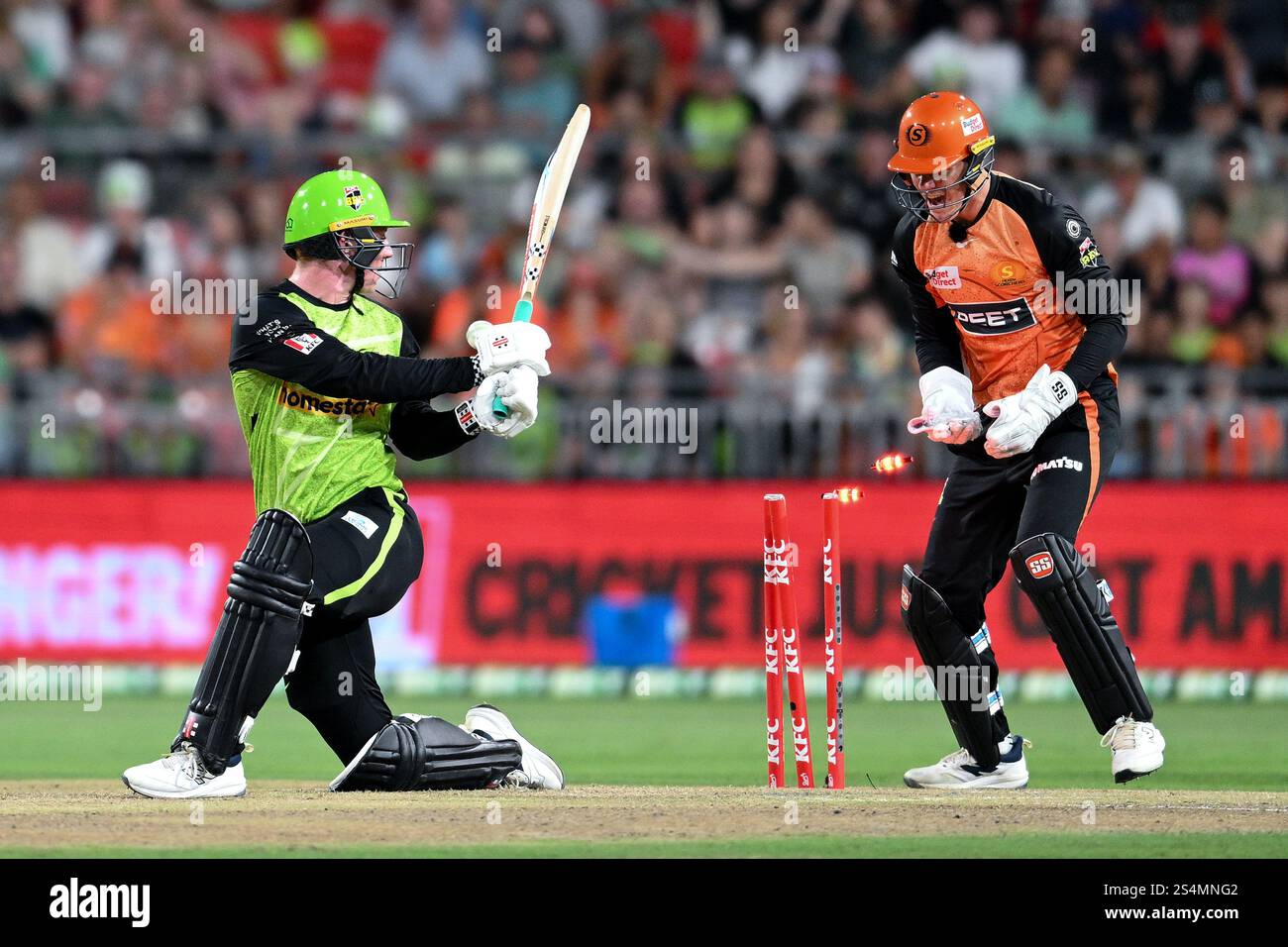 Exquisite Big Bash League: Ashton Agar 'would Not Change A Thing' About Winding Journey To 100 Perth Scorchers Games View in HD Exquisite Big Bash League: Ashton Agar 'would Not Change A Thing' About Winding Journey To 100 Perth Scorchers Games View in HD
