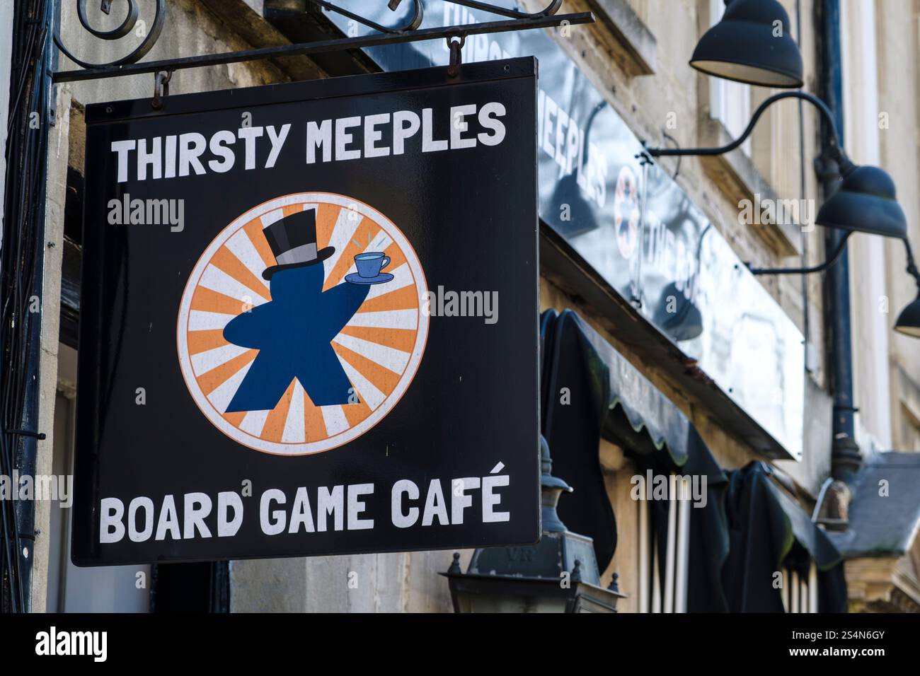 Board game shop hi-res stock photography and images - Alamy, image size:1300x956