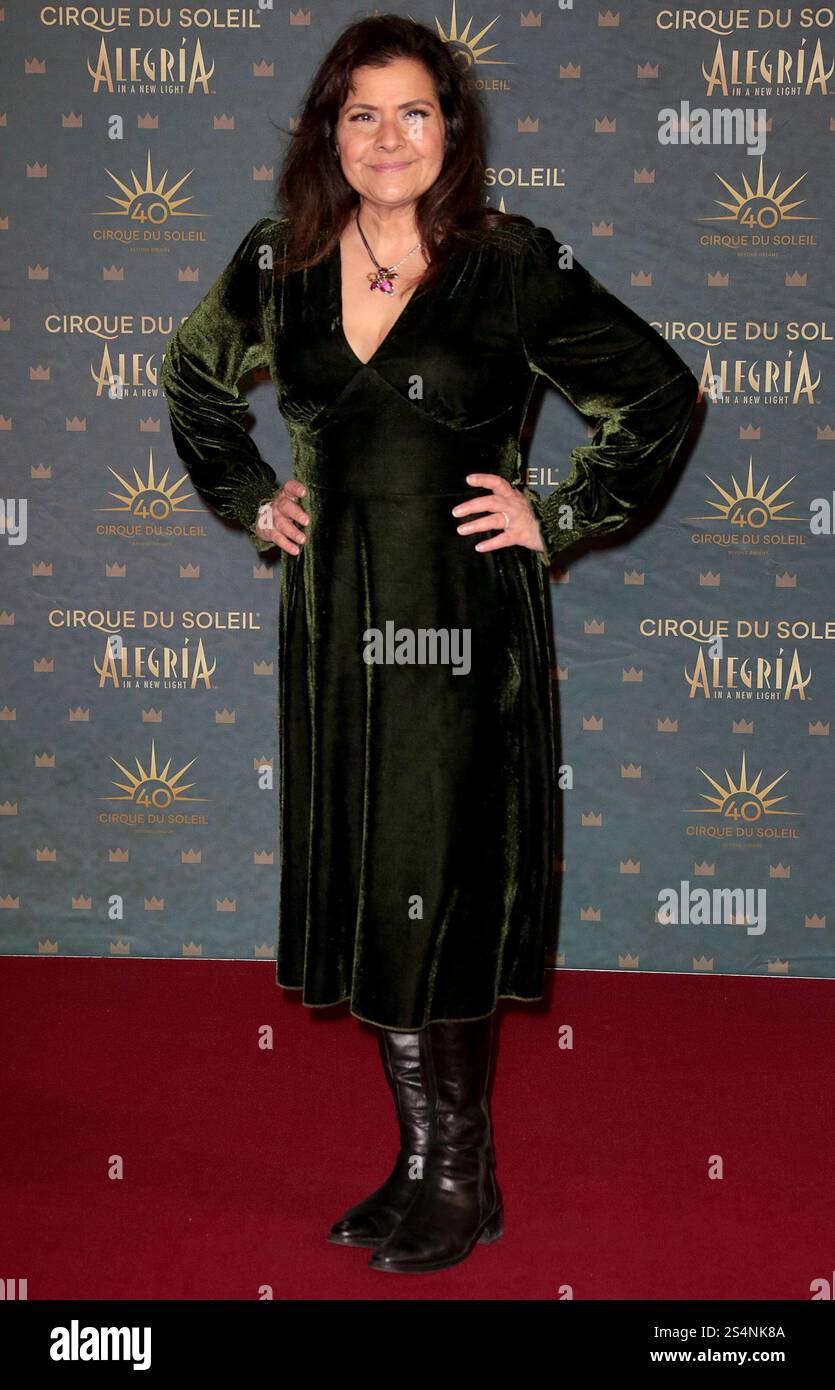 nina-wadia-attends-cirque-du-soleil-s-alegr-a-in-a-new-light