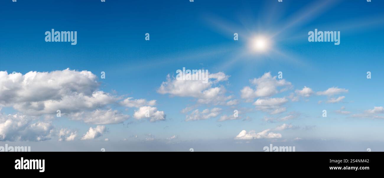 WHAT IS THE HEIGHT OF THE SUN IN THE SKY visual data 5
