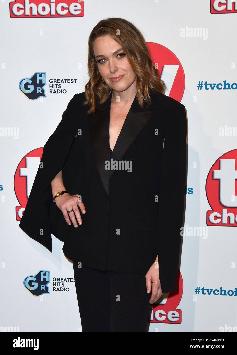 Sally bretton hi-res stock photography and images - Alamy