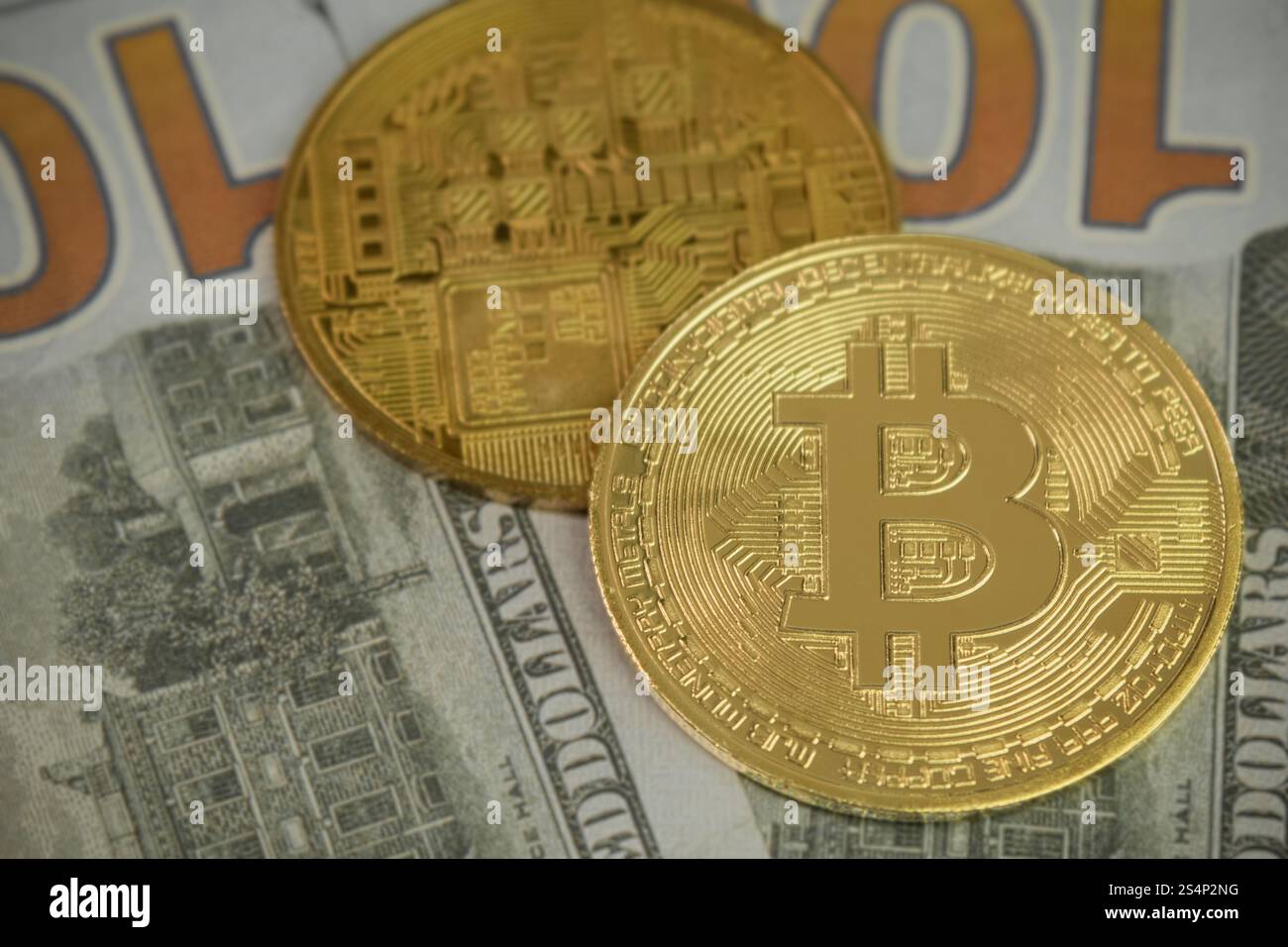 Crypto mining us hi-res stock photography and images - Page 4 - Alamy