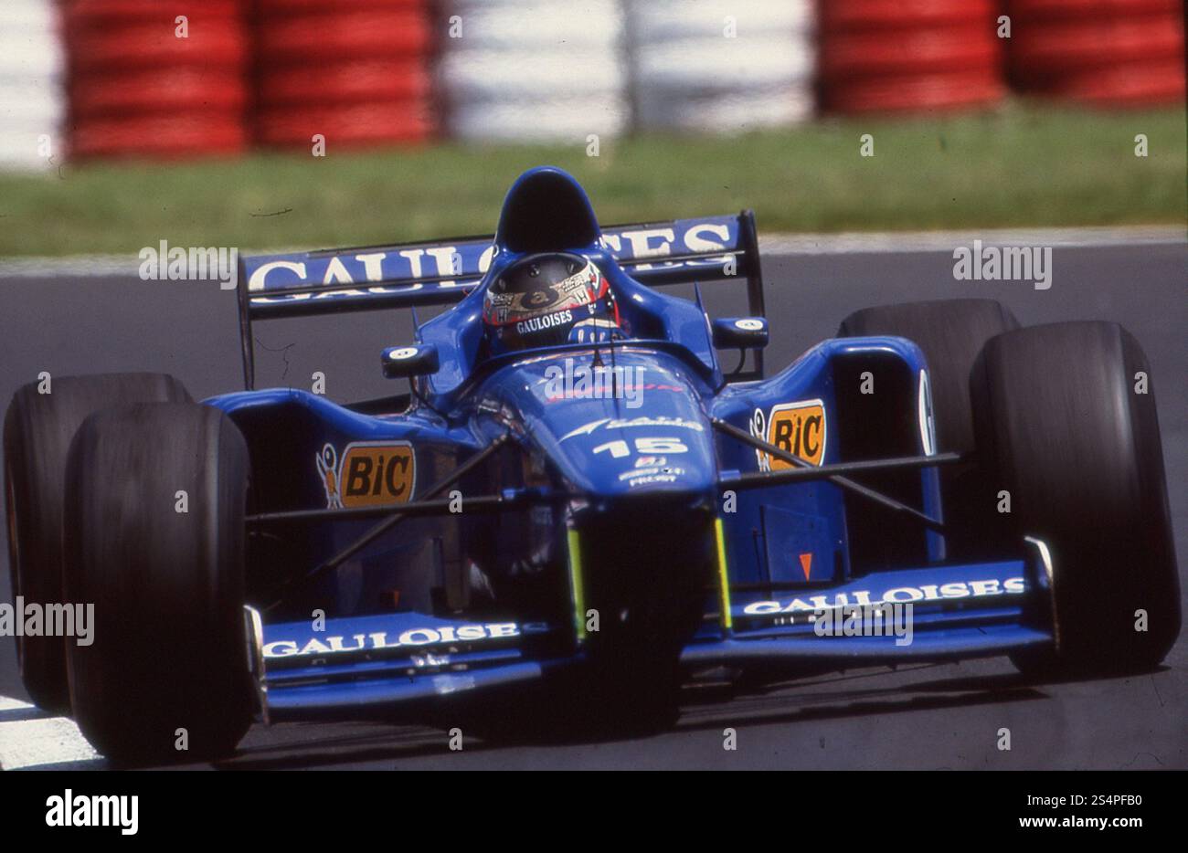 Honda f1 car hi-res stock photography and images - Alamy Honda f1 car hi-res stock photography and images - Alamy