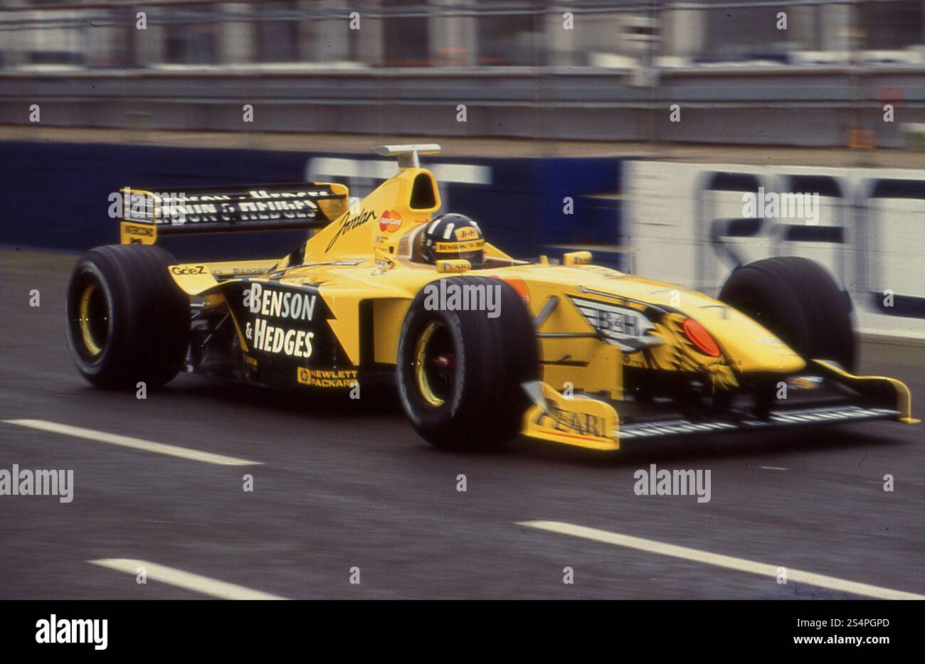 Honda f1 hi-res stock photography and images - Alamy Honda f1 hi-res stock photography and images - Alamy