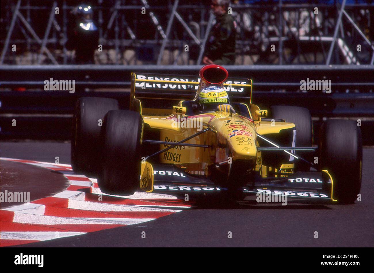 Jordan f1 hi-res stock photography and images - Alamy Jordan f1 hi-res stock photography and images - Alamy