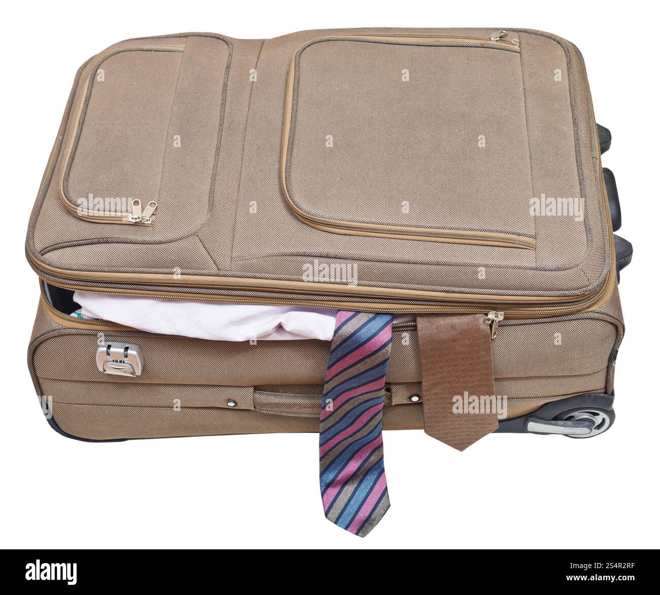 Two on vacation Cut Out Stock Images Pictures Alamy Two on vacation Cut Out Stock Images Pictures Alamy