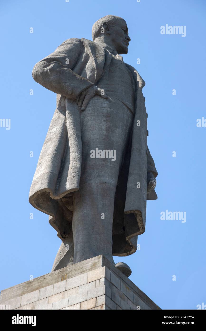 Porno filmda Svetlana Sorokin