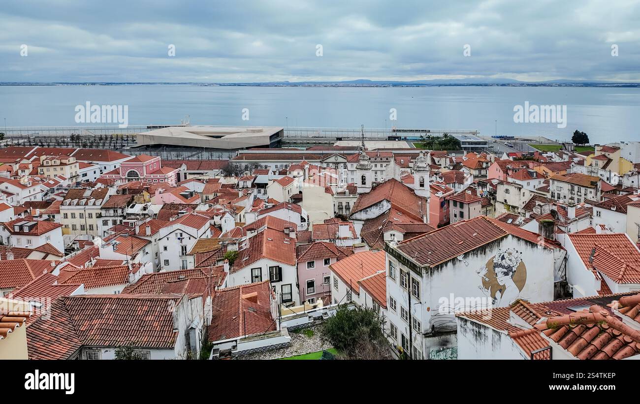 29 Contemporary Urban Interior Designs That Exude City Elegance