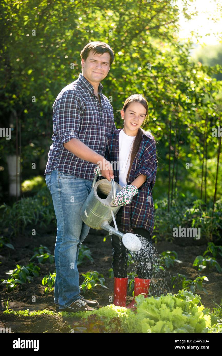 Outdoor Summer Day Garden Child Hi res Stock Photography And Images Alamy outdoor-summer-day-garden-child-hi-res-stock-photography-and-images-alamy