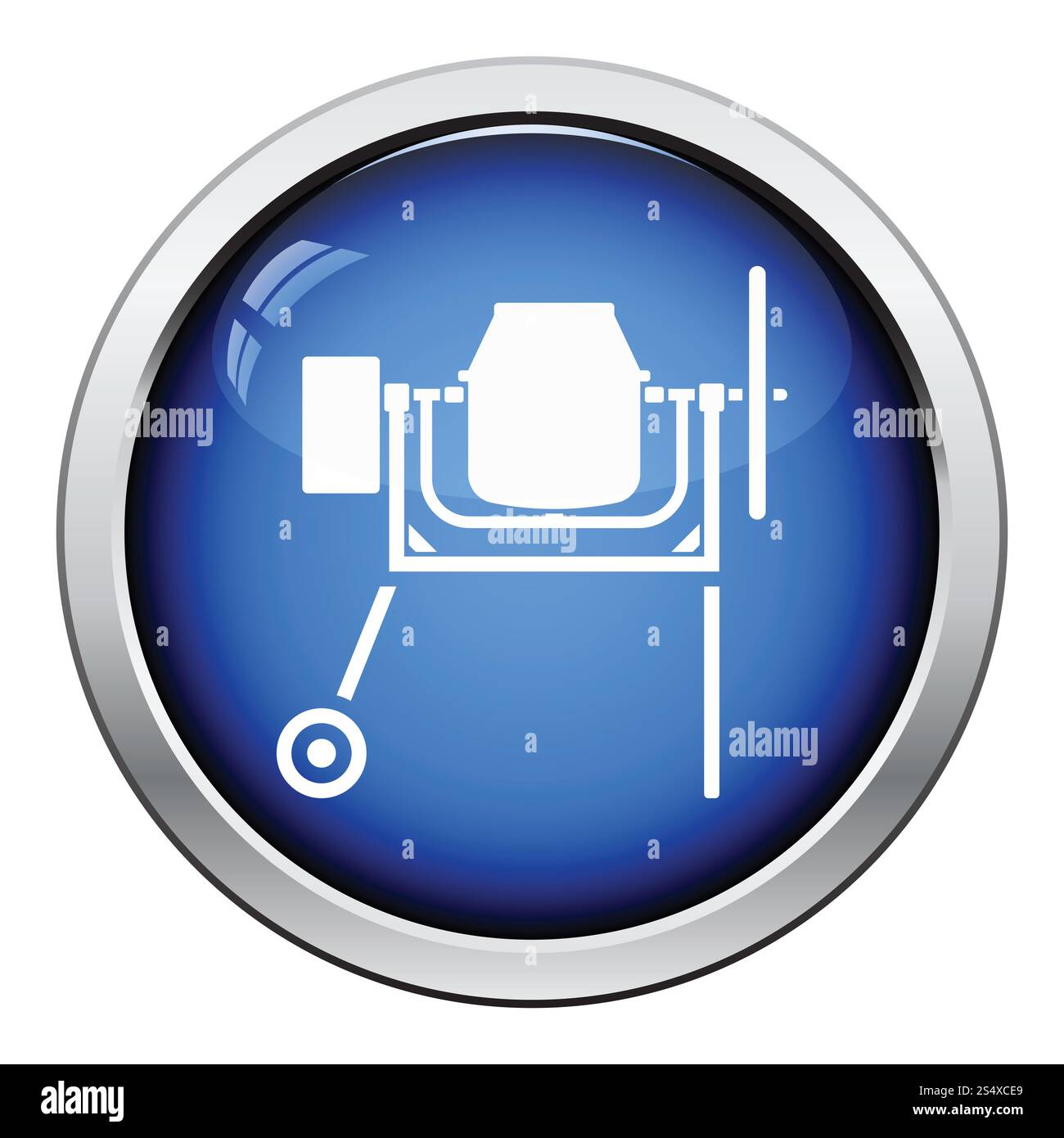 Blender clipart Cut Out Stock Images \u0026 Pictures - Alamy, image size:1300x1390