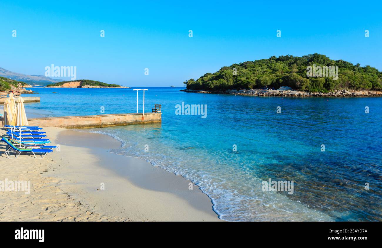 beautiful-ionian-sea-with-clear-turquoise-water-and-morning-summer