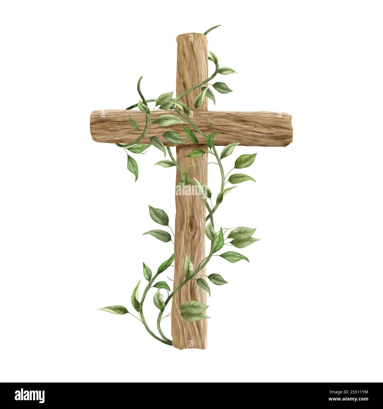 Christ the savior art Cut Out Stock Images \u0026 Pictures - Page 2 - Alamy, image size:1300x1390