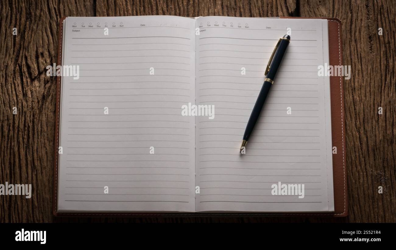 Text image hi-res stock photography and images - Alamy