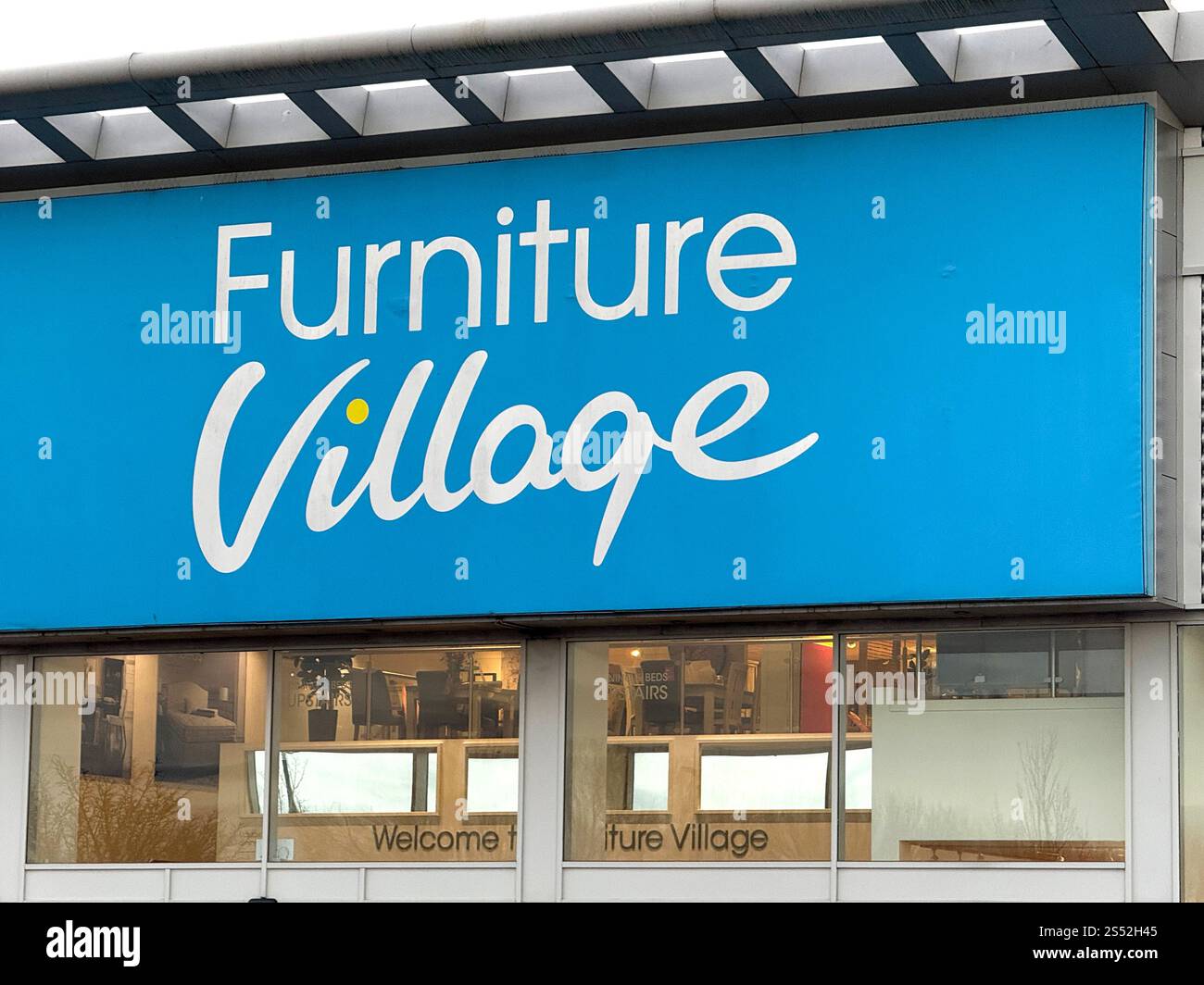 furniture-village-store-in-aintree-merseyside-stock-photo-alamy