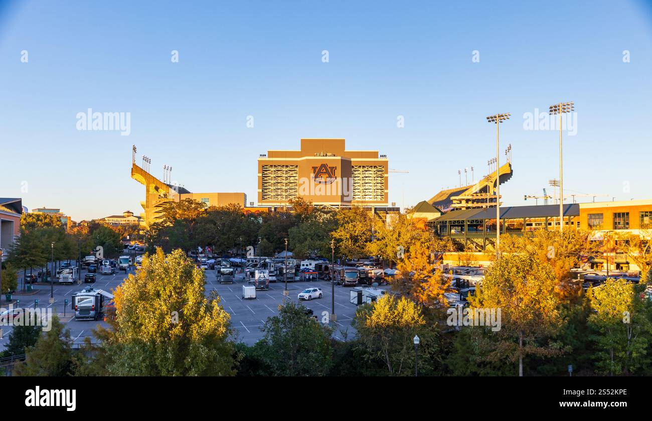 auburn-al-november-22-2024-jordan-hare-stadium-is-home-of-the
