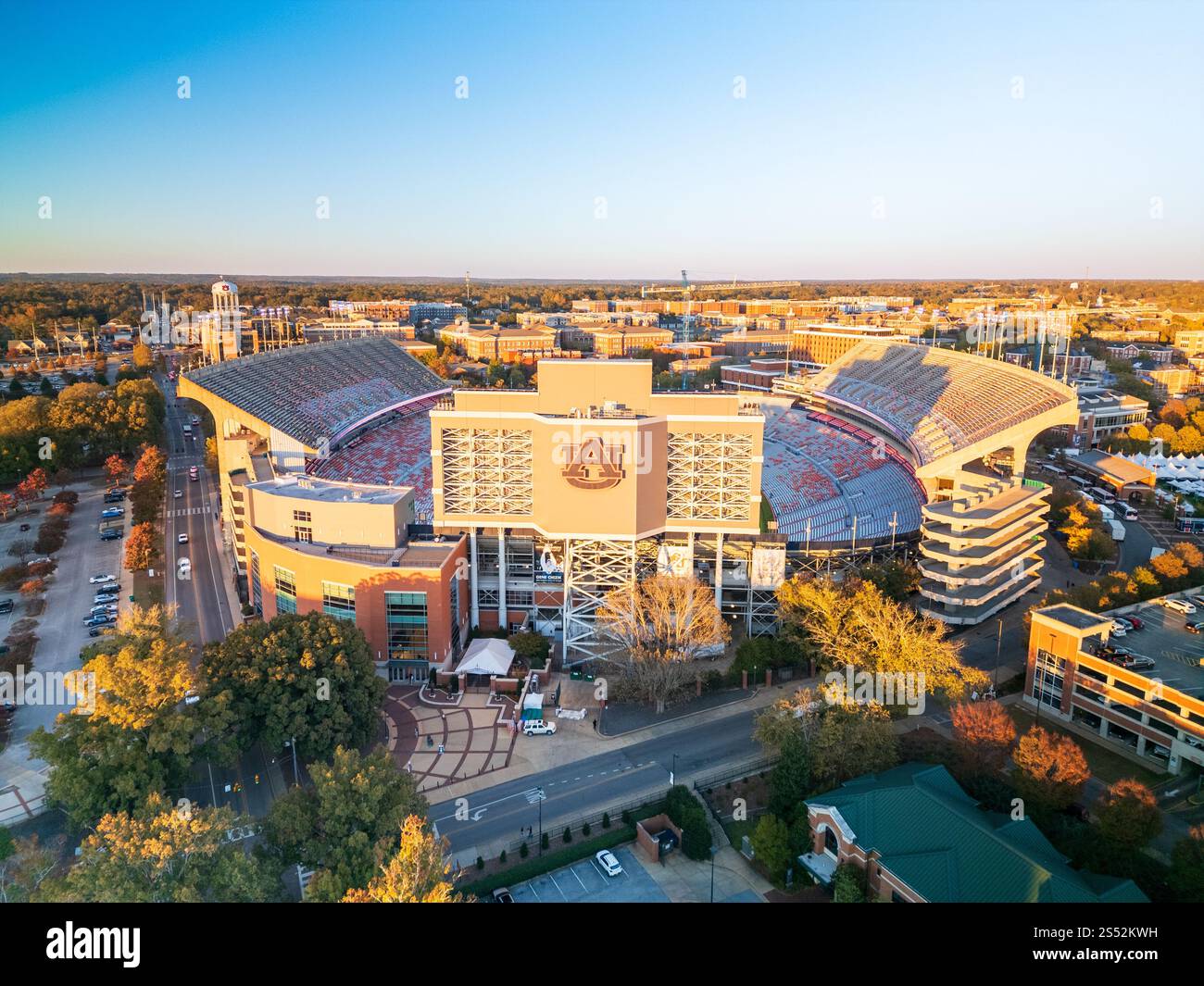 auburn-al-november-22-2024-jordan-hare-stadium-is-home-of-the