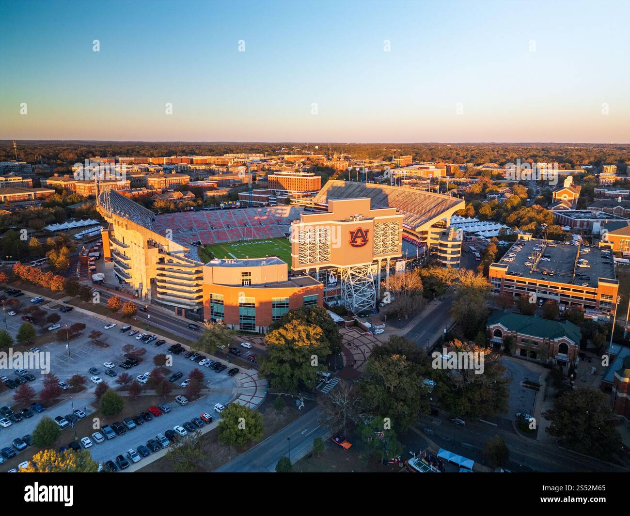 auburn-al-november-22-2024-jordan-hare-stadium-is-home-of-the