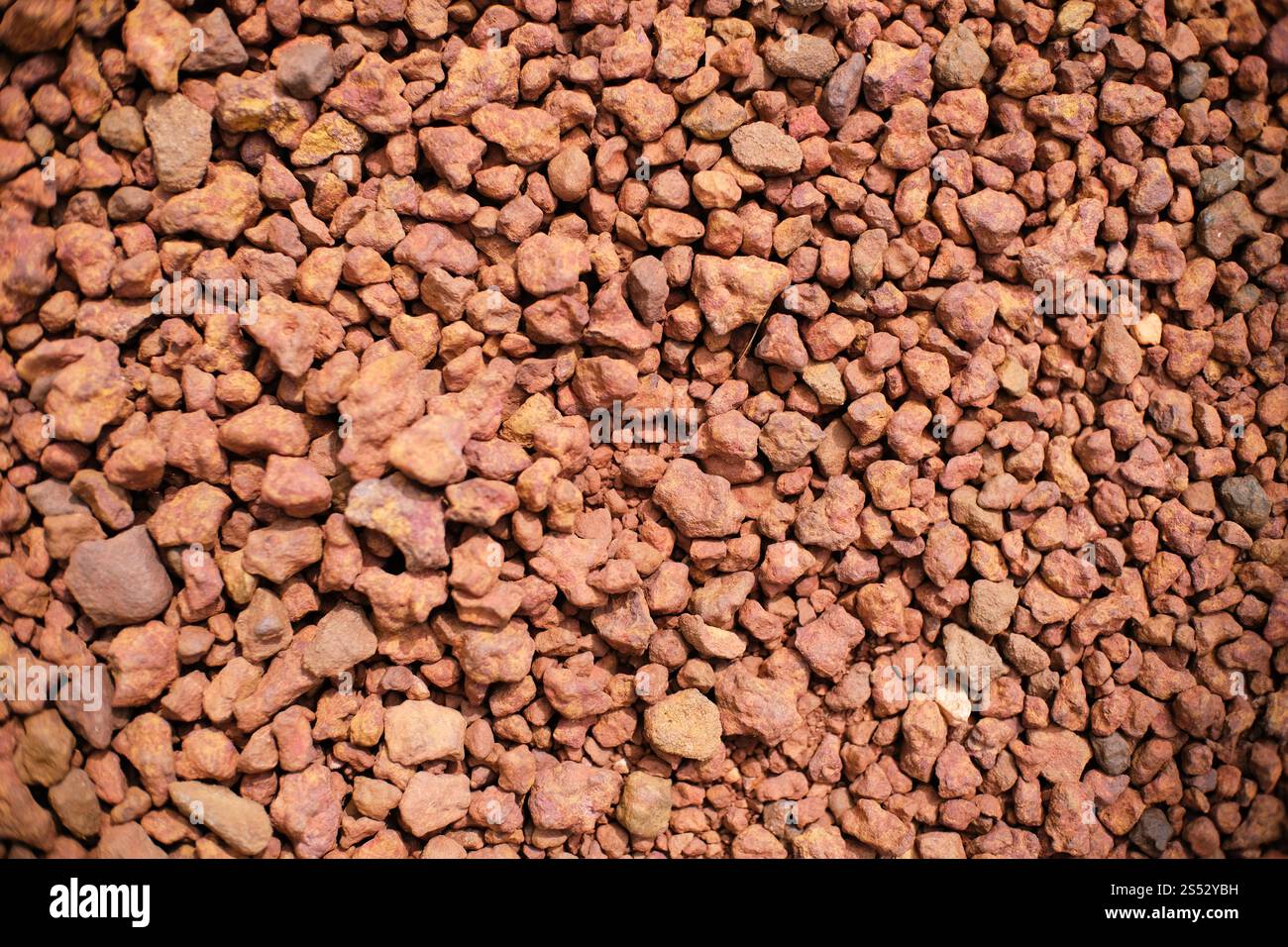 Weathered rock texture hi-res stock photography and images - Alamy