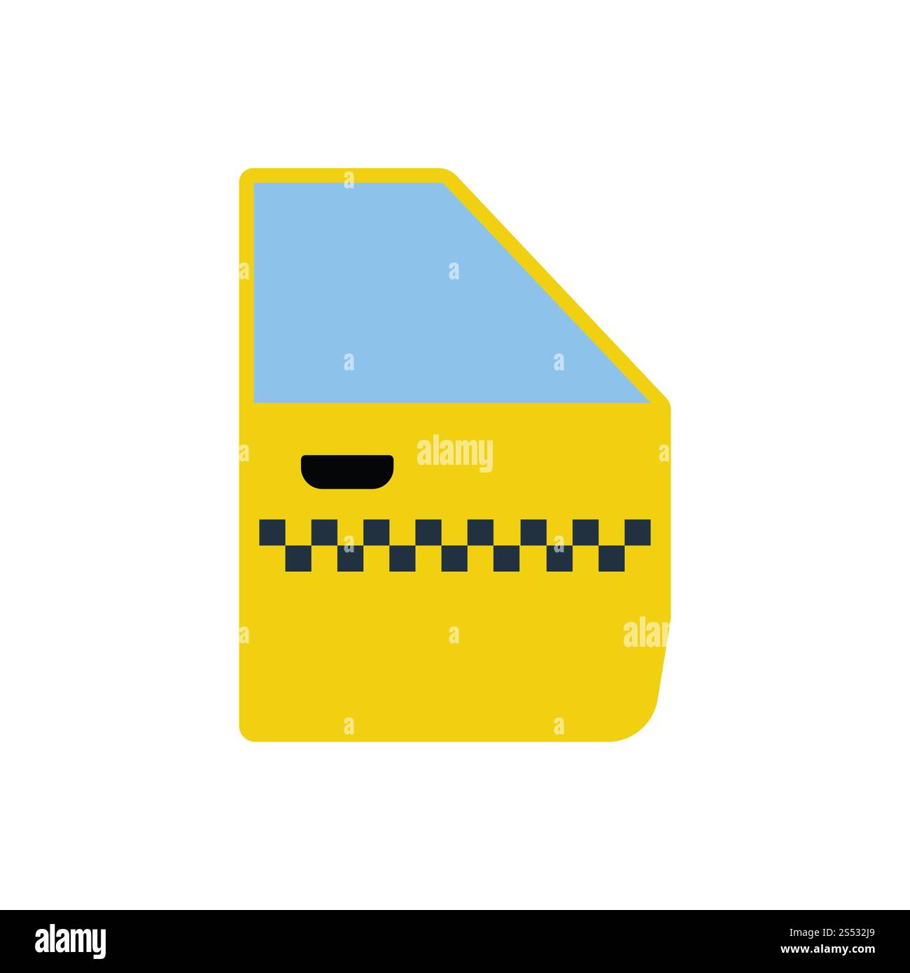 Side design Cut Out Stock Images & Pictures - Alamy