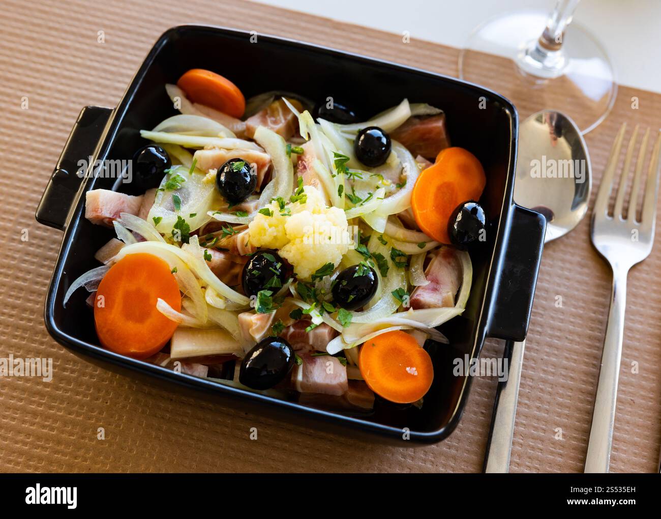 Sitemapcdatahttpsfoowindecoocomrestaurant Portugais Sarlat