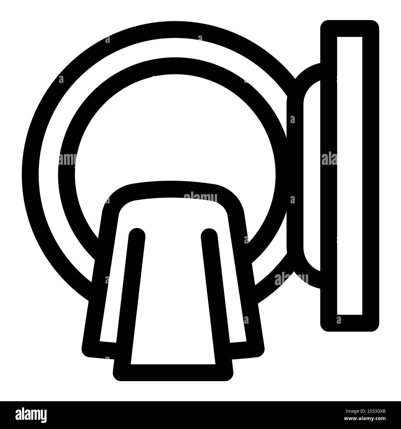 Take it from here Black and White Stock Photos Images Alamy Take it from here Black and White Stock Photos Images Alamy