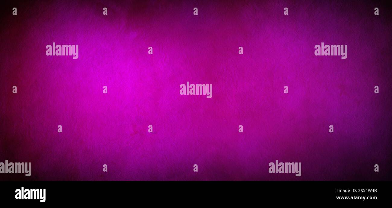 Abstract dark red purple hi-res stock photography and images - Alamy