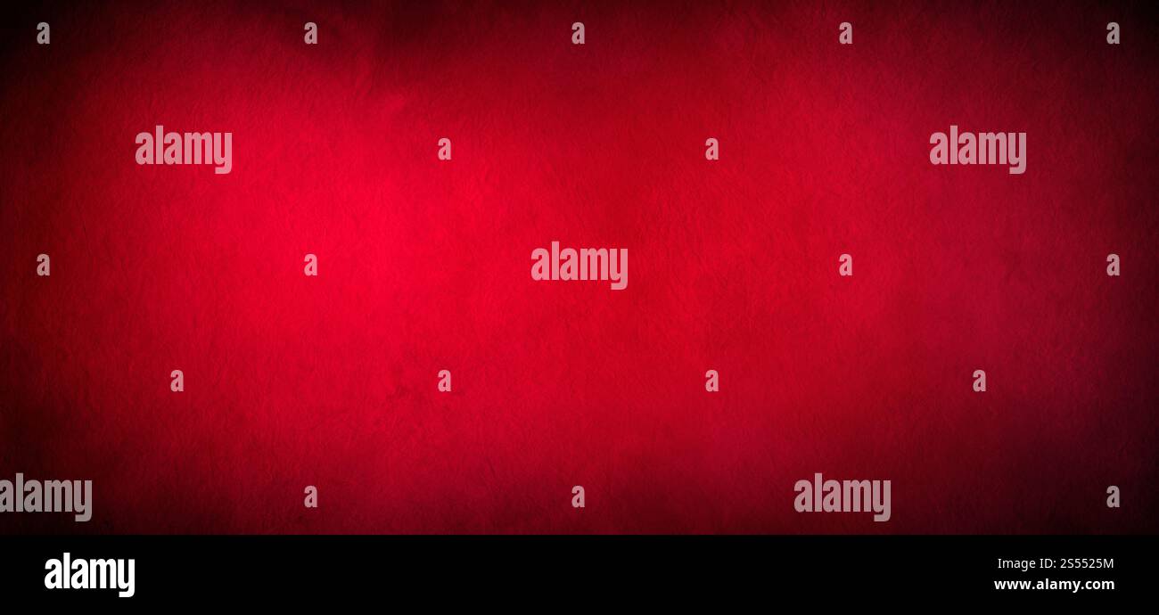 Abstract red background texture hi-res stock photography and images - Alamy
