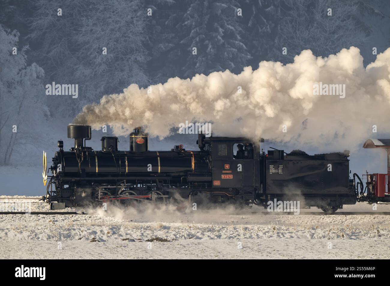 zillertalbahn-steam-locomotive-with-tender-new-year-s-eve-train