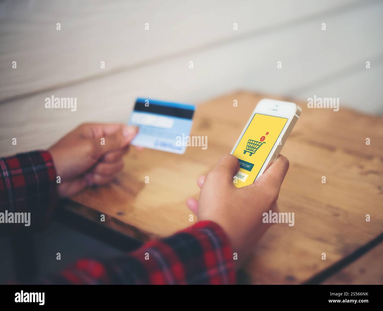 Privacy.com Virtual Cards - Secure, Temporary Cards
