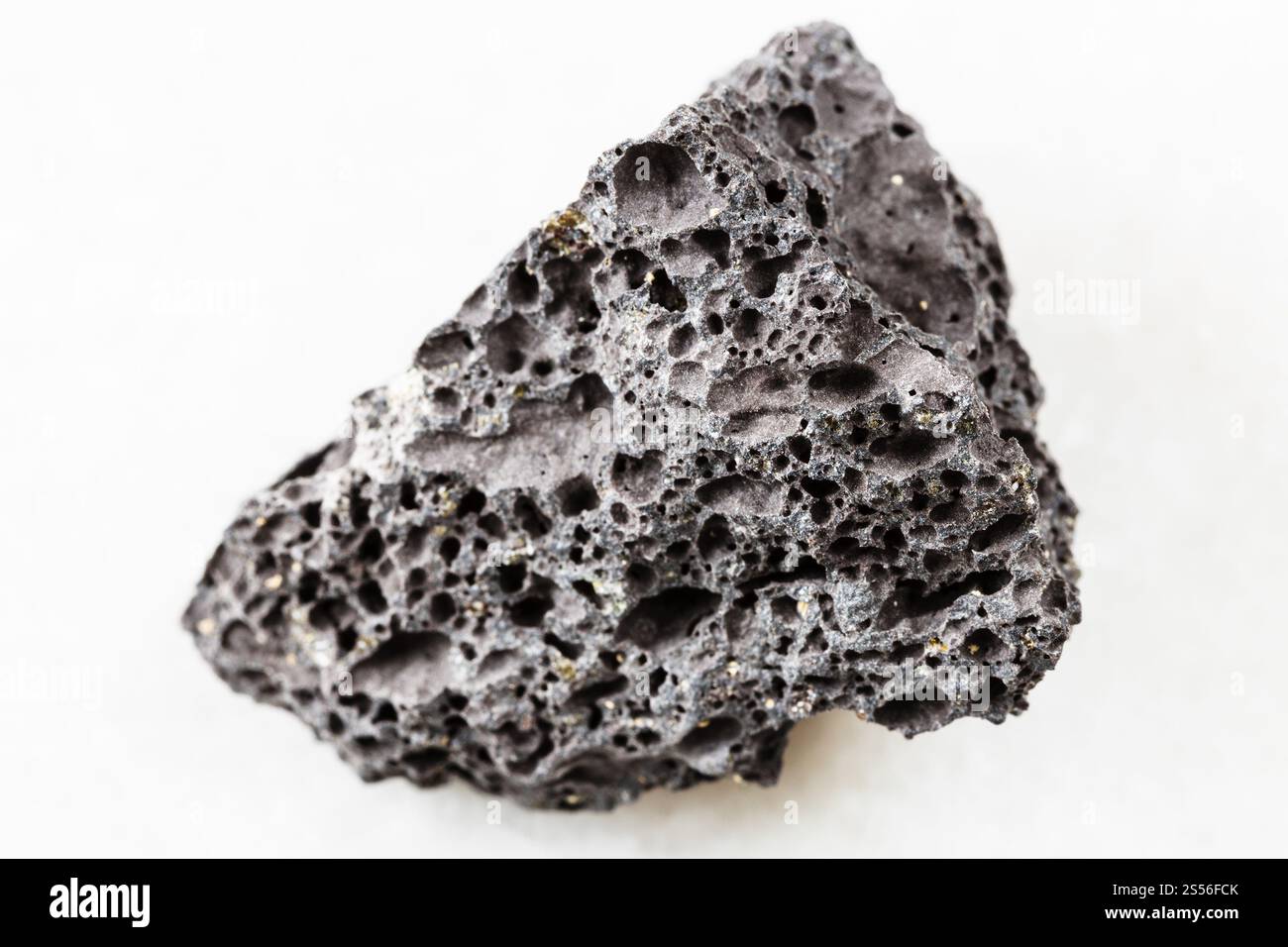 Sample collection hole hi-res stock photography and images - Alamy