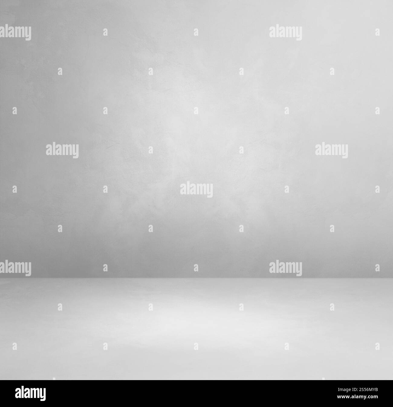Concrete Interior Background Empty Template Scene Empty Concrete Concrete interior background empty template scene empty concrete