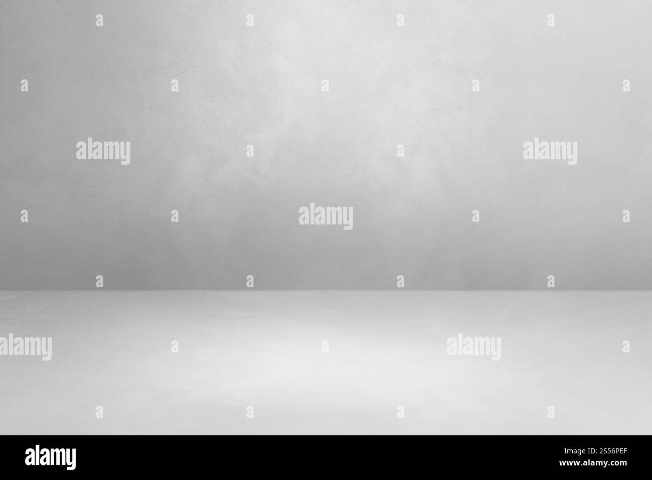 Concrete Interior Background Empty Template Scene Empty Concrete Concrete interior background empty template scene empty concrete