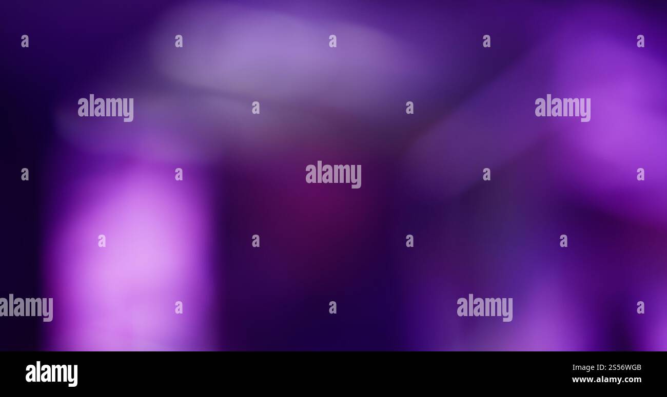 Flicker transition hi-res stock photography and images - Alamy