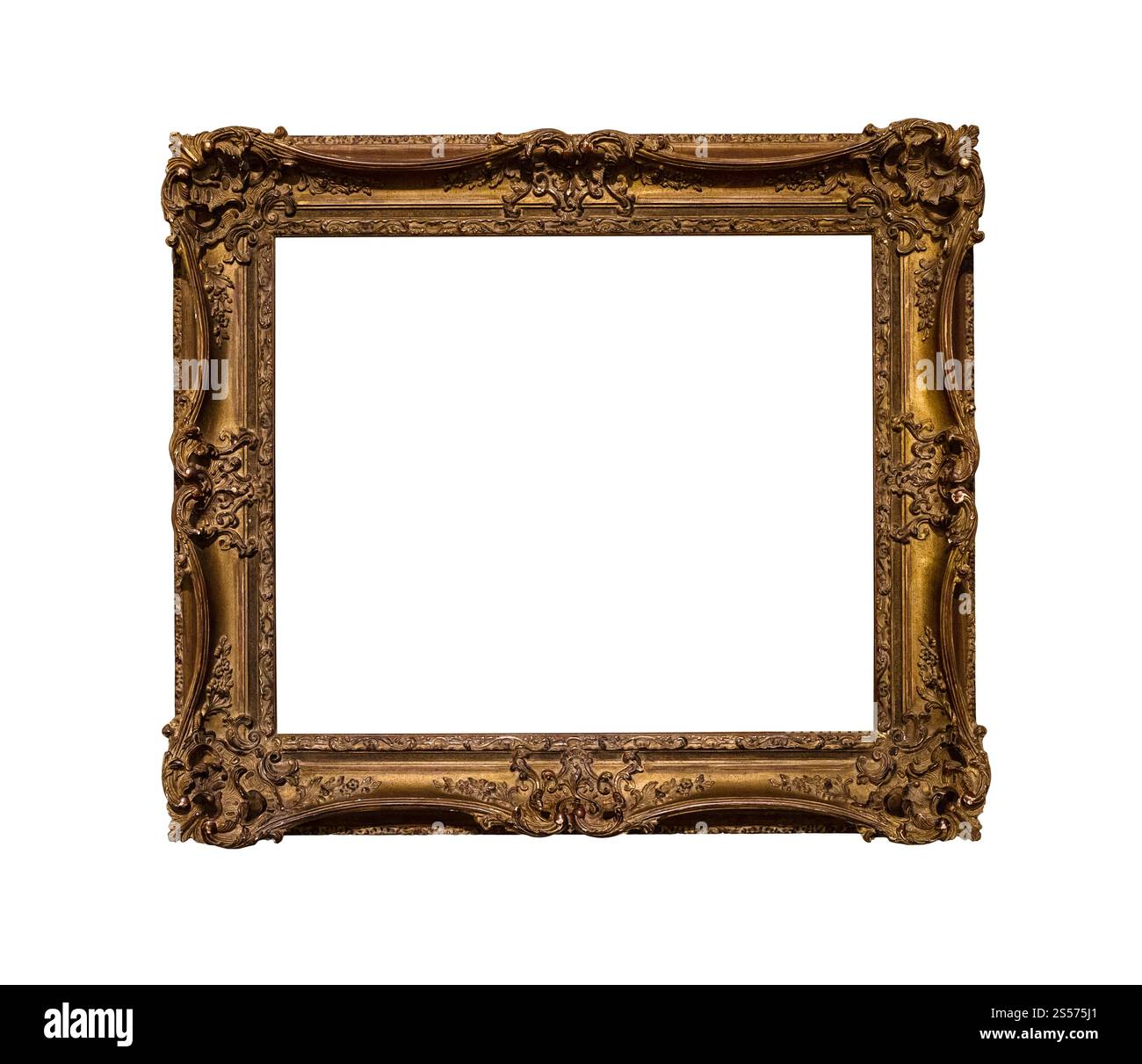 Ornamental frame hi-res stock photography and images - Alamy Ornamental frame hi-res stock photography and images - Alamy